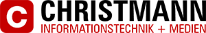 Christmann Logo